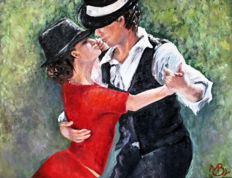Buenos Aires: Best Tango Show with Private Transfers - The Sum Up