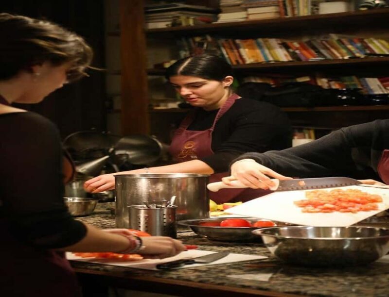 Buenos Aires: City Tour Premium+ Catena Zapata wine tasting - A Detailed Look at the Buenos Aires City Tour + Wine Tasting Experience