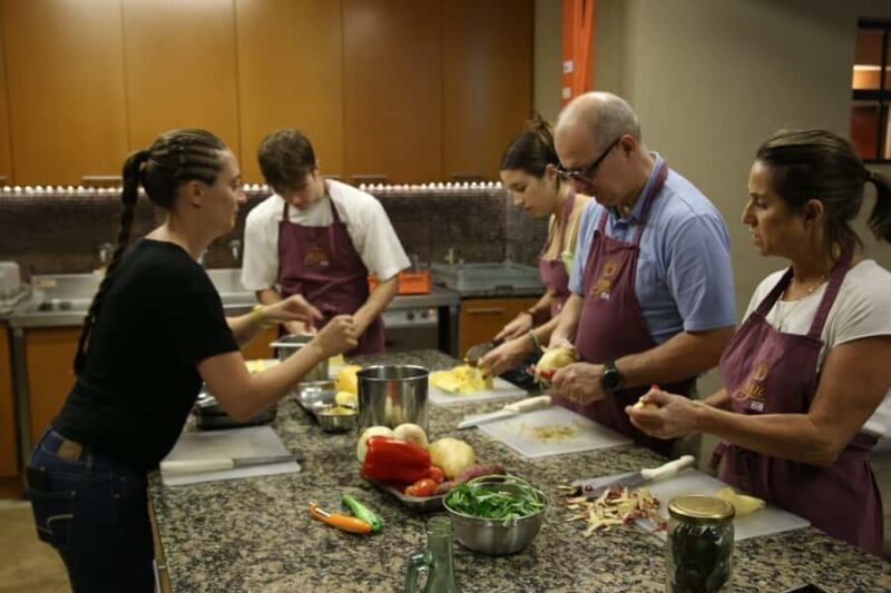 Buenos Aires: City Tour Premium+ Catena Zapata wine tasting - Final Thoughts