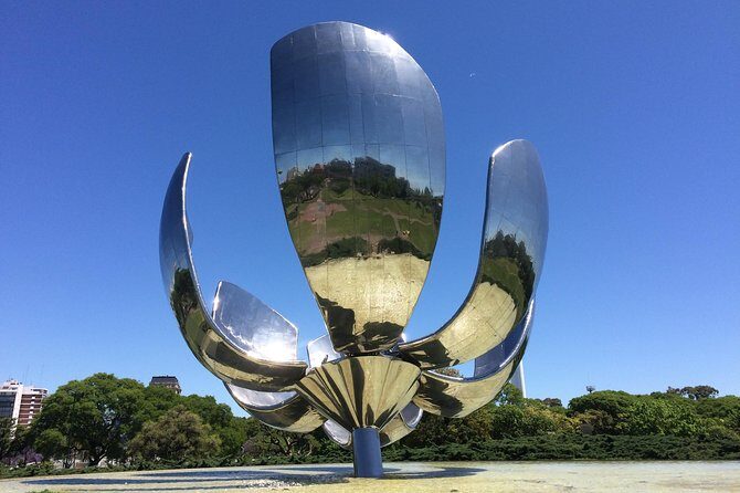 Buenos Aires City Tour with Pickup at Cruise Port - Who Is This Tour Best For?