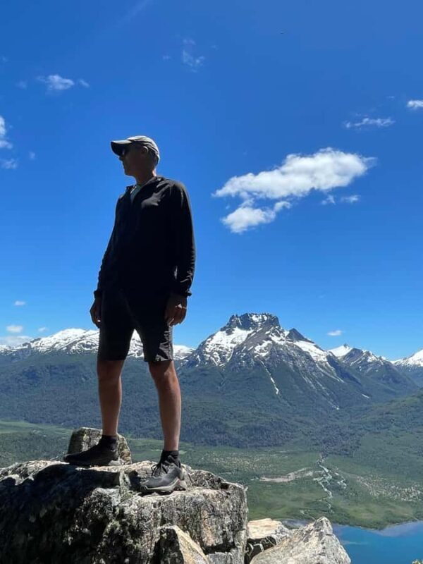 Buenos Aires: Customizable City Tour in Polish - Ready to explore? Buenos Aires awaits, and with a guide in your native language, you’ll uncover its stories, tastes, and hidden corners in no time.