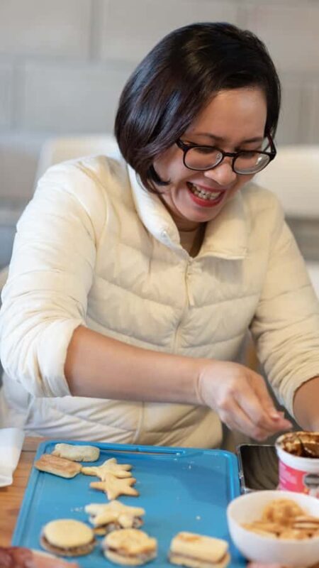 Buenos Aires: Empanada & Alfajor Cooking Lesson in Palermo - Who Will Love This Tour?