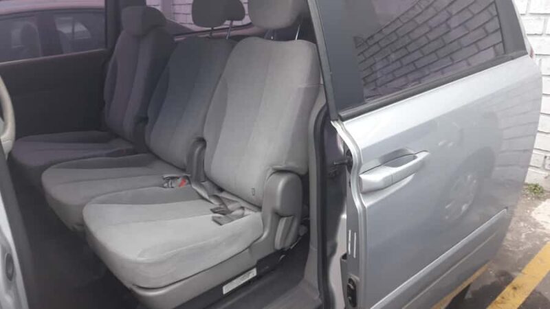 Buenos Aires Full-Day City Tour - FAQ