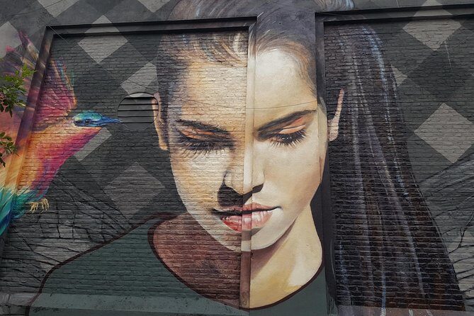 Buenos Aires - Full Day Private City Tour - Final Thoughts