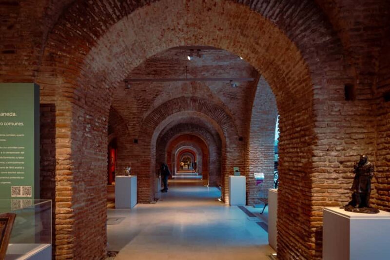 Buenos Aires: Historic Buenos Aires Landmarks & Icons Tour - The Sum Up