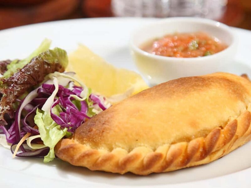 Buenos Aires: Live Michelangelo Tango & Folklore Show Ticket - Practical Tips for Your Visit