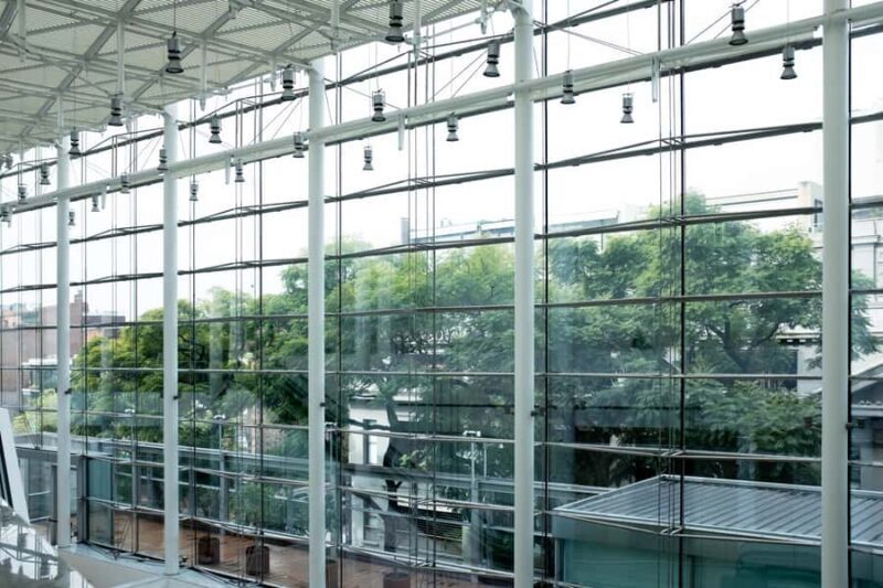 Buenos Aires: MALBA Museo de Arte Latinoamericano Tour - Discover the Vibrant Heart of Latin American Art at MALBA Buenos Aires