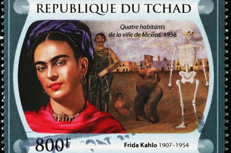 Buenos Aires: MALBA Museo de Arte Latinoamericano Tour - The Value of a Private Guided Tour