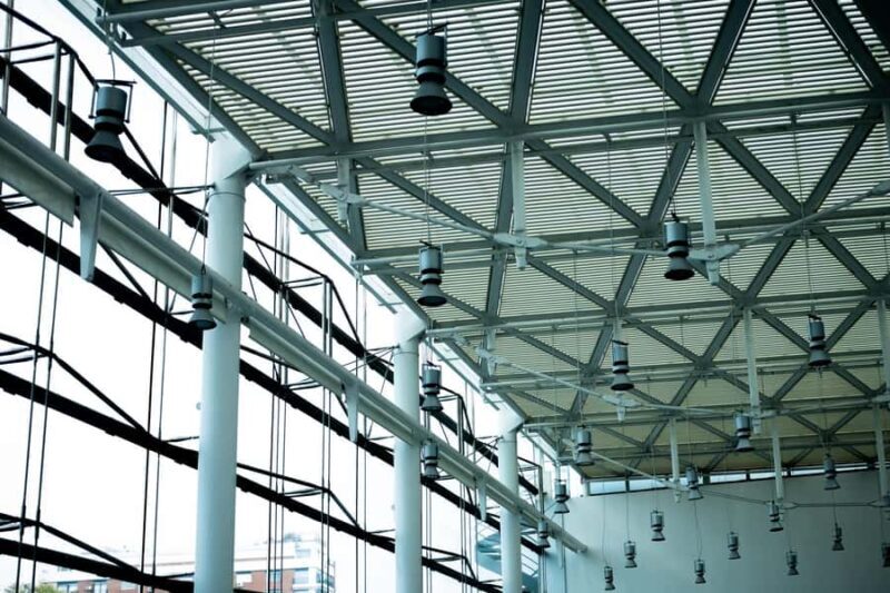 Buenos Aires: MALBA Museo de Arte Latinoamericano Tour - FAQ