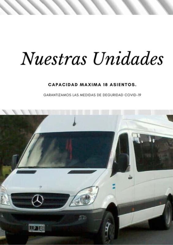 Buenos Aires: Obelisk Tour to the Delta : Urban and Natural Exploration - Key Points