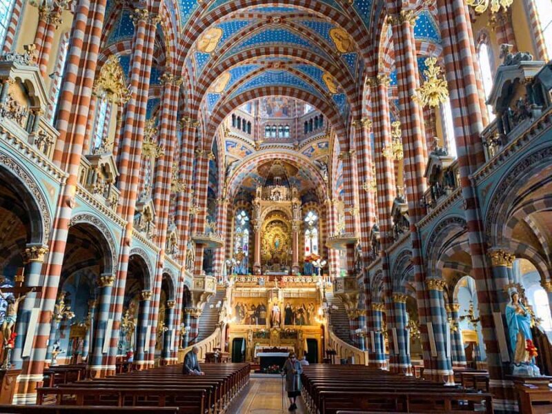 Buenos Aires: Off-the-Beaten-Path Private Tour - A Deep Dive into the Experience