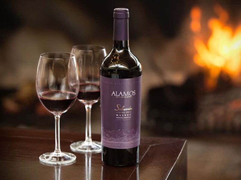 Buenos Aires: Palacio Barolo Guided Night Tour with Wine - Practical Details and Tips