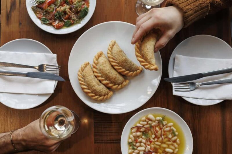 Buenos Aires: Palermo Foodie Walking Tour - In-Depth Review of the Palermo Foodie Walking Tour