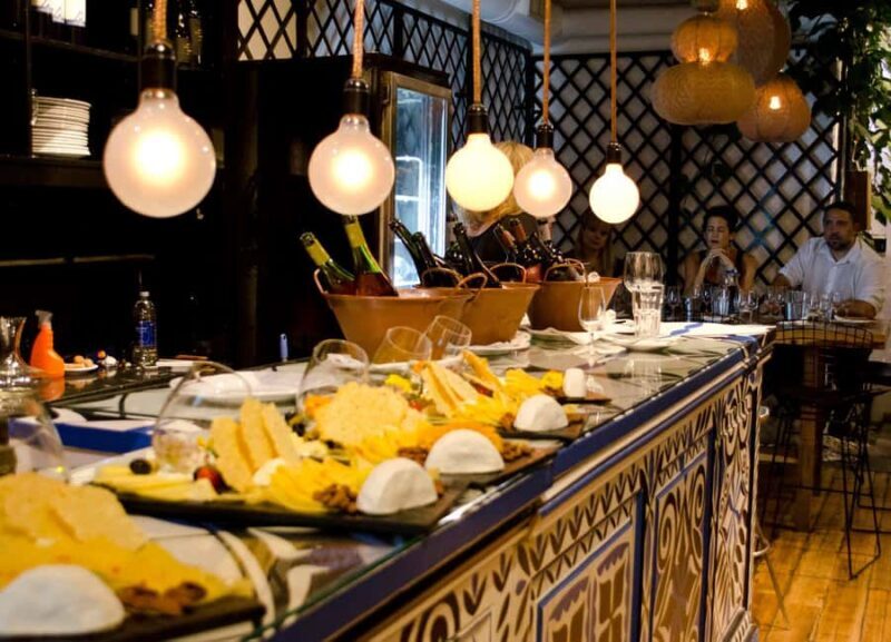 Buenos Aires: Palermo Private Wine Tasting & Walking Tour - Key Points