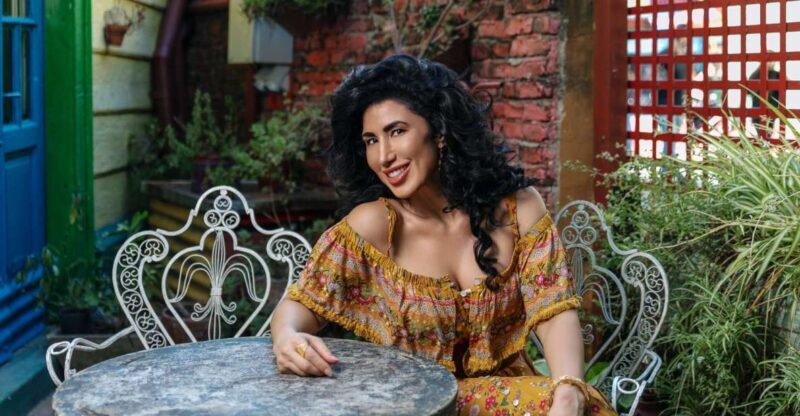 Buenos Aires Photoshoot (Private) - Final Thoughts: Is It Worth It?