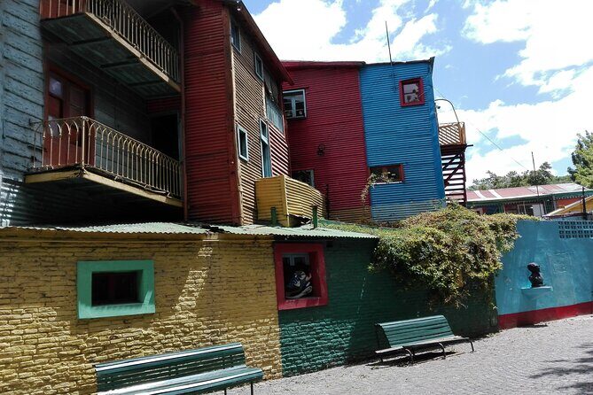 Buenos Aires Premium City Tour - Final Thoughts