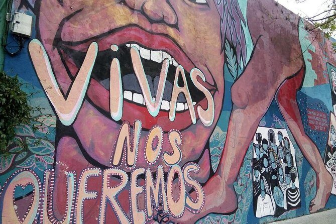 Buenos Aires Private City Tour by Car - Who Should Book This Tour?