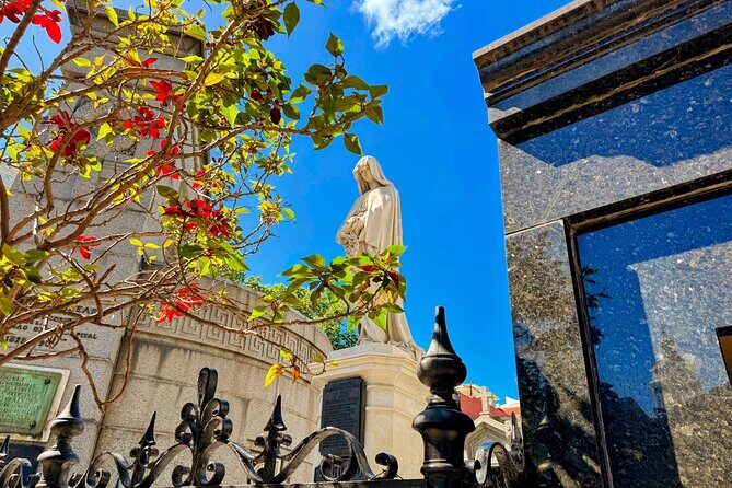 Buenos Aires Private City Tour - Who Is This Tour Best For?