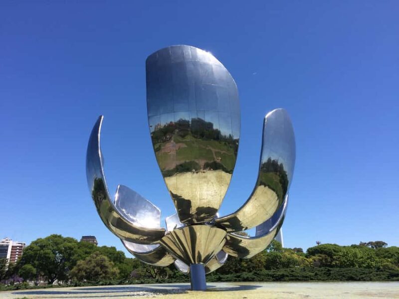 Buenos Aires Private Custom City Tour - Final Thoughts: Who Should Book This Tour?