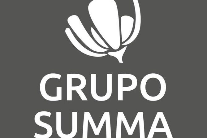 Buenos Aires: Private EZE Airport Transfer - FAQs