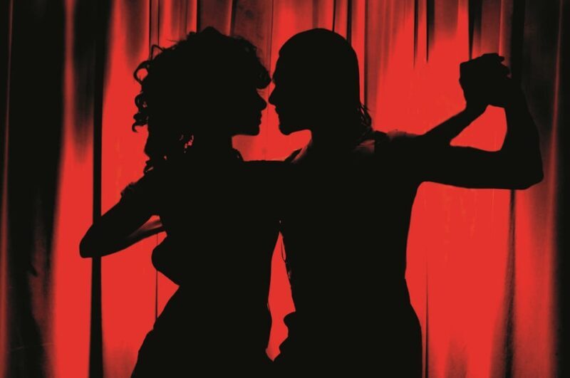 Buenos Aires: Rojo Tango Show with Optional Dinner - FAQ