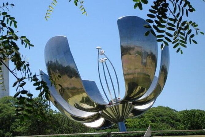 Buenos Aires Super Saver: Small-Group City Tour, Early Tango Show & Gaucho Tour - FAQs