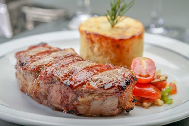 Buenos Aires: Tango Show at Tango Porteño & Optional Dinner - Frequently Asked Questions