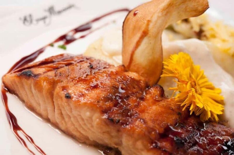 Buenos Aires: Tango Show "Viejo Almacén" & optional dinner - Final Thoughts: Is This Tour Worth It?