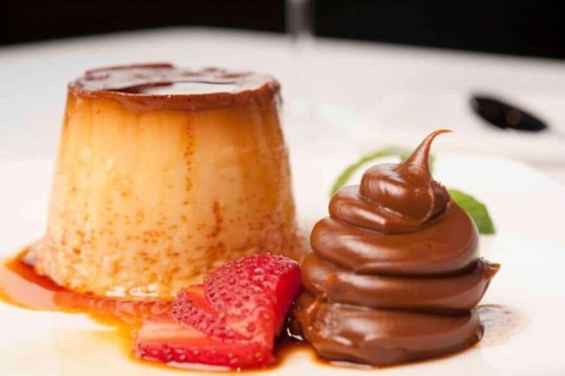 Buenos Aires: Tango Show "Viejo Almacén" & optional dinner - FAQ (Frequently Asked Questions)