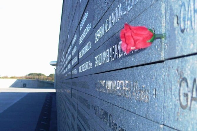 Buenos Aires The dark years of the Dirty War - Practicalities and Tips for Travelers