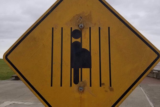 Buenos Aires The dark years of the Dirty War - FAQ