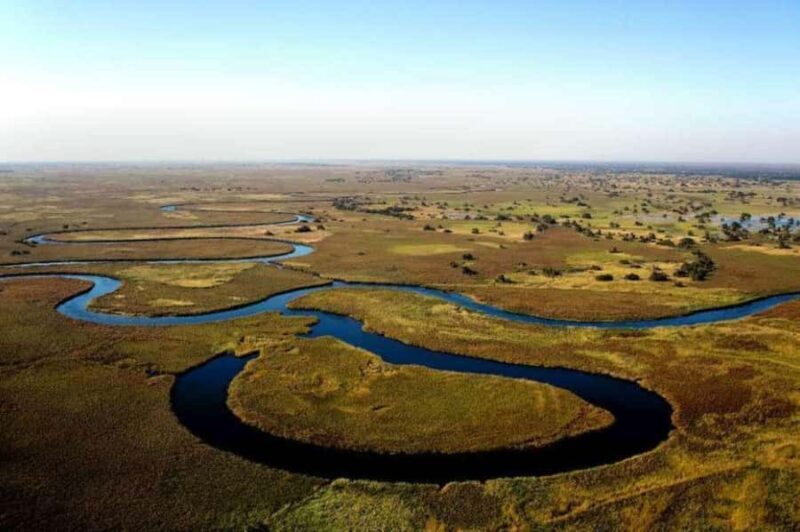 Buenos Aires: Tigre Delta Premium Boat Tour - FAQ