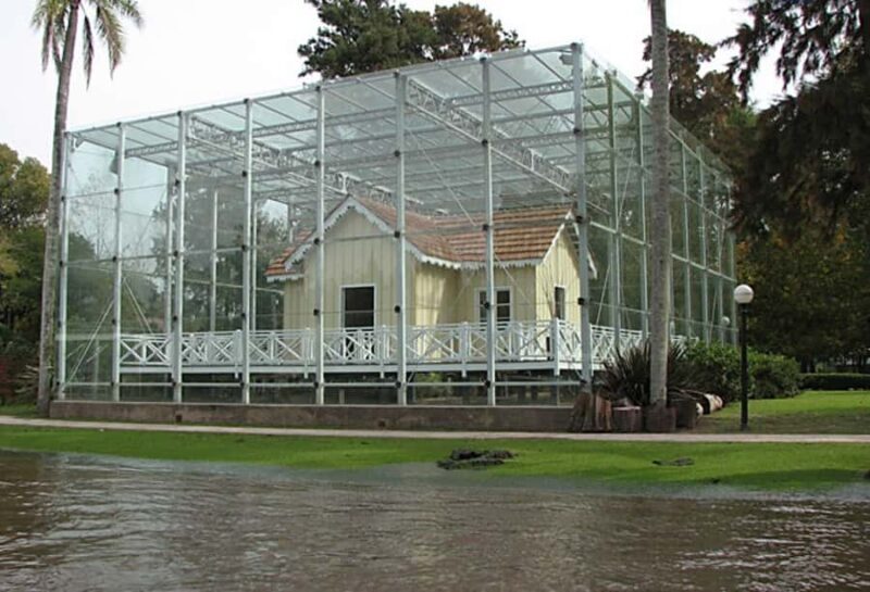 Buenos Aires: Tigre Premium with Boat Ride - Final Thoughts on Value and Suitability