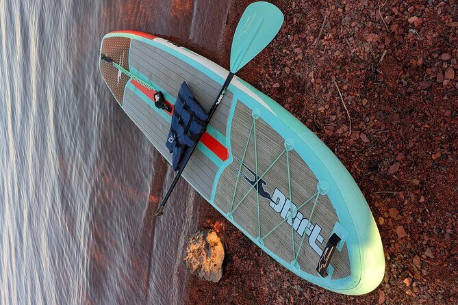 Buffalo WY 24 Hour Paddle Board and Kayak Rentals - Exploring Buffalo Wyoming with 24-Hour Paddleboard and Kayak Rentals