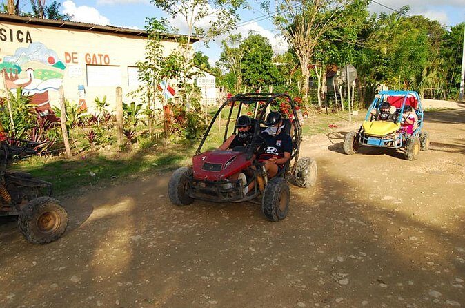 Buggie Adventure Bayahibe - Final Thoughts: Is It Worth It?