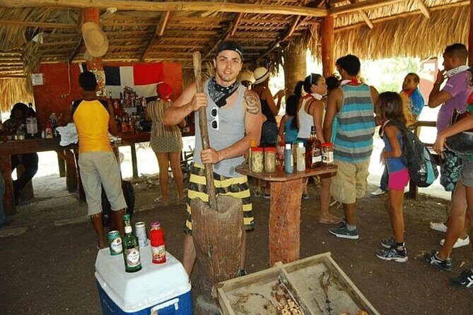 Bugguies Groups Adventure - Frequently Asked Questions (FAQs)