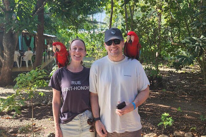 Buggy Adventure and Cultural Tour in Puerto Plata - FAQs