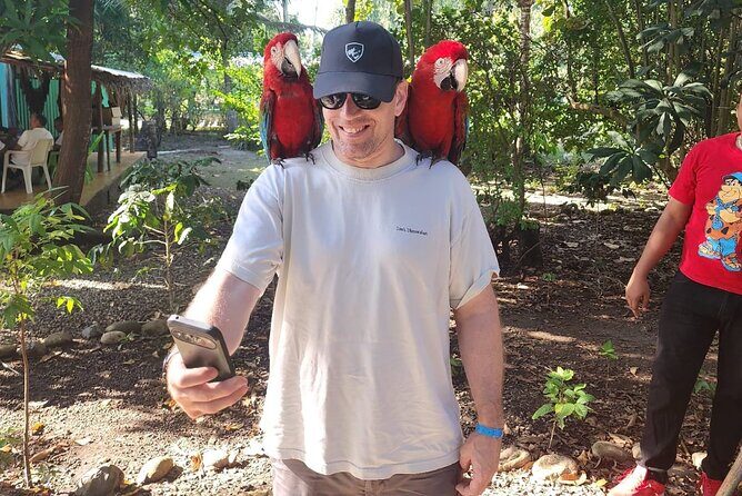 Buggy Adventure and Cultural Tour in Puerto Plata - Final Thoughts