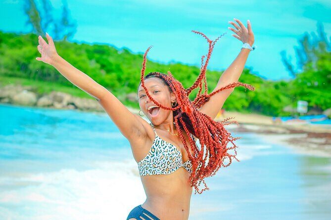 Buggy Adventure Punta Cana - Exploring Punta Cana with Buggy Adventure Punta Cana