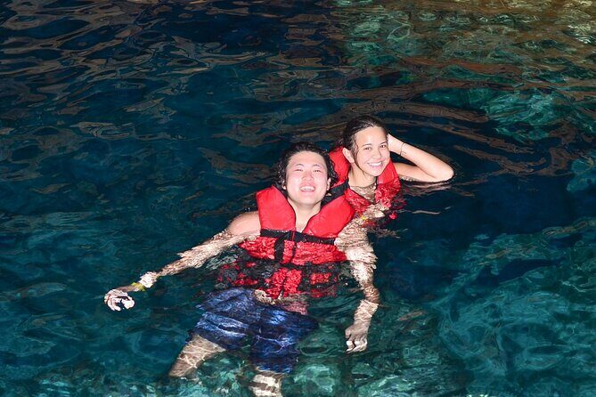 Buggy Adventure to Water Cave and Macoa Beach with Coffee Taste - Exploring the Route and What You Can Expect