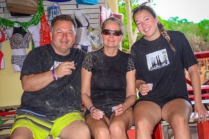 Buggy Adventure Tour with Chocolate and Coffee in Punta Cana - Final Thoughts