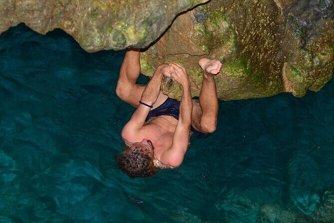 Buggy and ATV Tour Punta Cana - FAQ