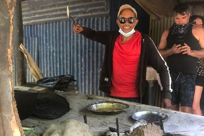 Buggy Expedition, Norwegian SKY Cruise Passenger from La Romana - Who Should Consider This Tour?