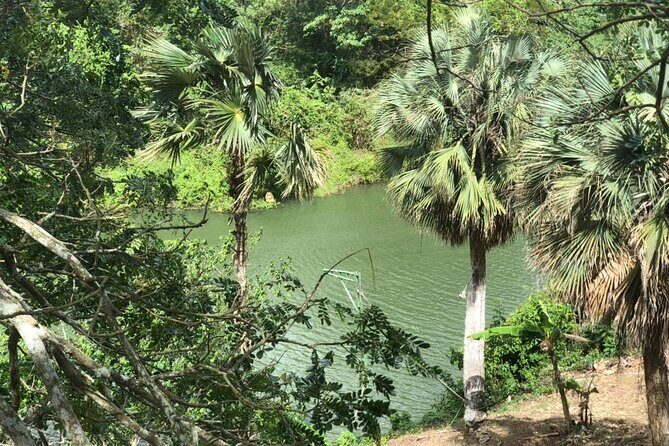 Buggy Expedition, Norwegian SKY Cruise Passenger from La Romana - Final Thoughts