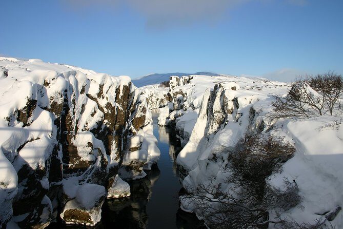 Buggy & Golden Circle adventure from Reykjavik - What Makes This Tour Stand Out?