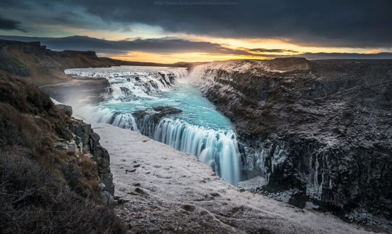 Buggy & Golden Circle Full day adventure from Reykjavik - An In-Depth Look at the Buggy & Golden Circle Tour