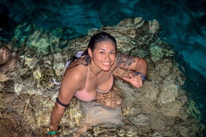 Buggy Off-Roading with Chocolate and Coffee Tasting In Punta Cana - Why You Should Consider Booking