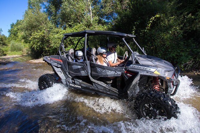 Buggy Safari in the Countryside with Transport from Dubrovnik - Final Thoughts: Is This Tour for You?
