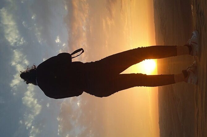 Buggy & Sandboarding in Huacachina - FAQ: Your Questions Answered