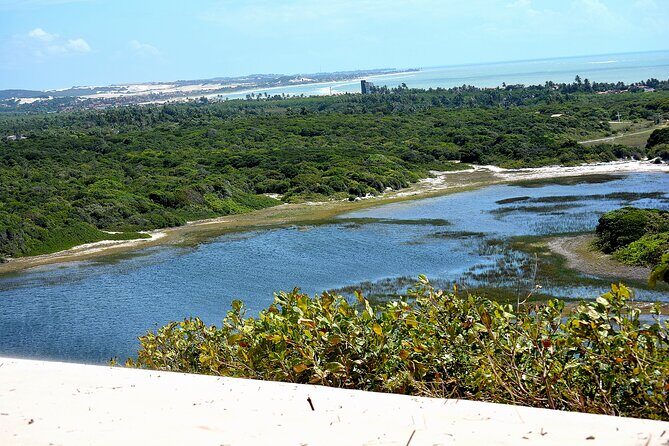 Buggy Tour in Natal - North Coast - FAQ